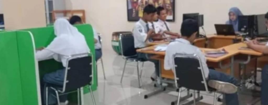 dpk bengkulu