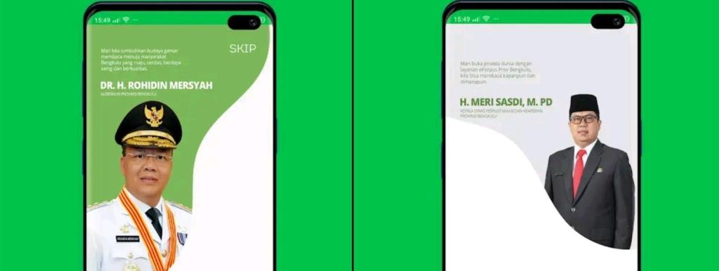 dpk