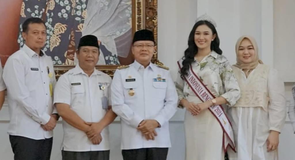 Nabilah