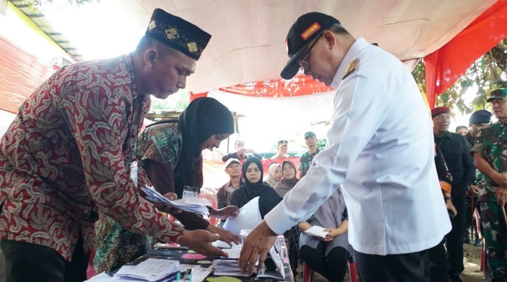 Pemilu 2024