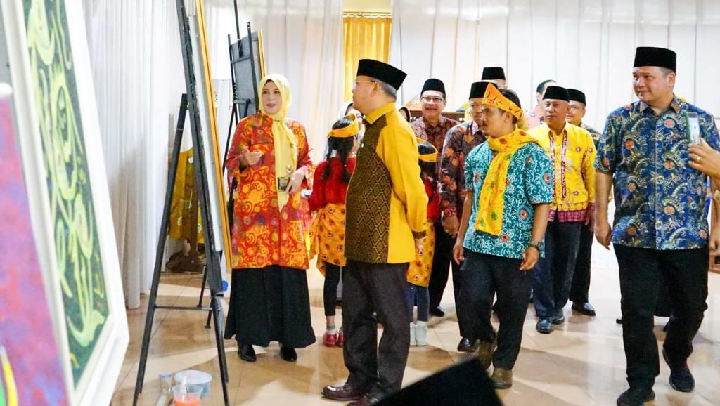 TP Sriwijaya