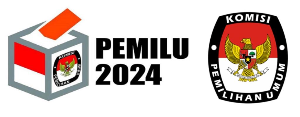 kpu