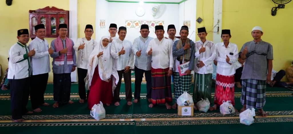seluma