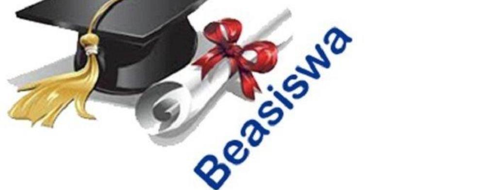 beasiswa