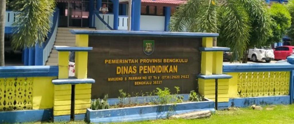 dikbud
