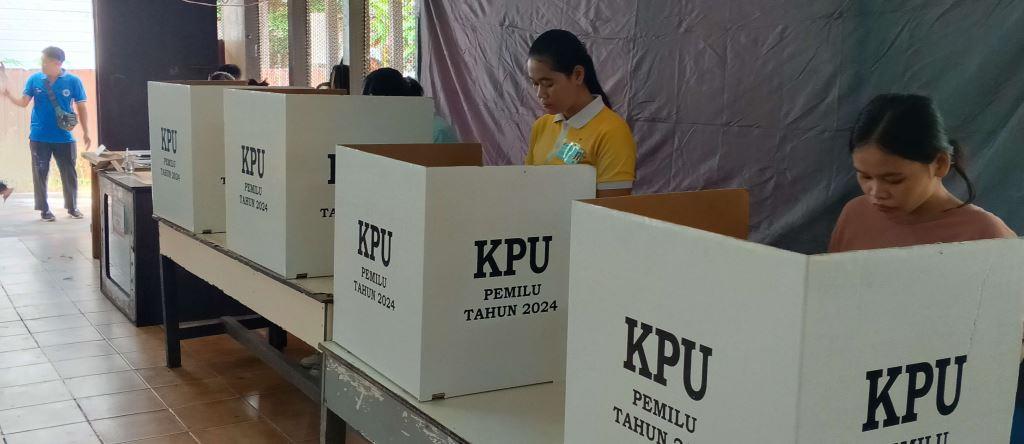tps khusus