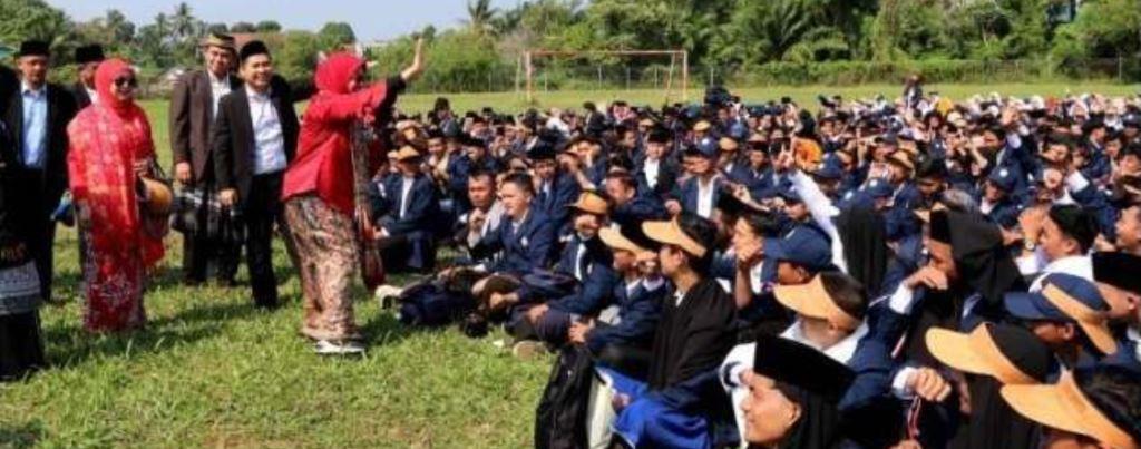 mahasiswa