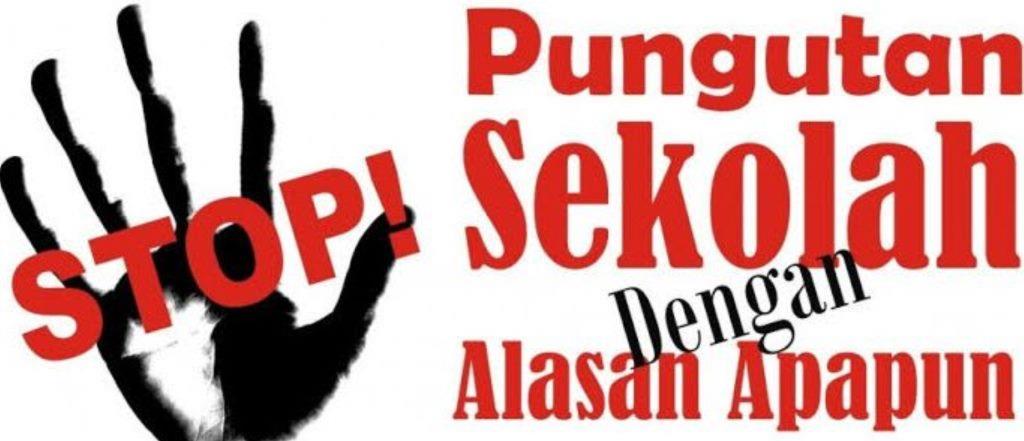 pungli
