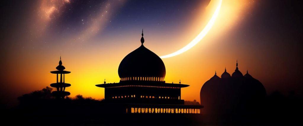 masjid