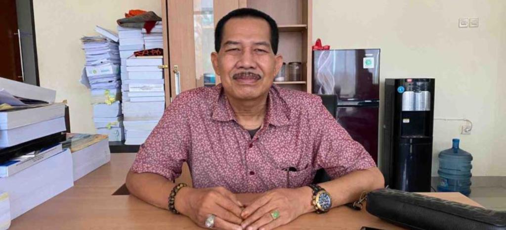 tantawi