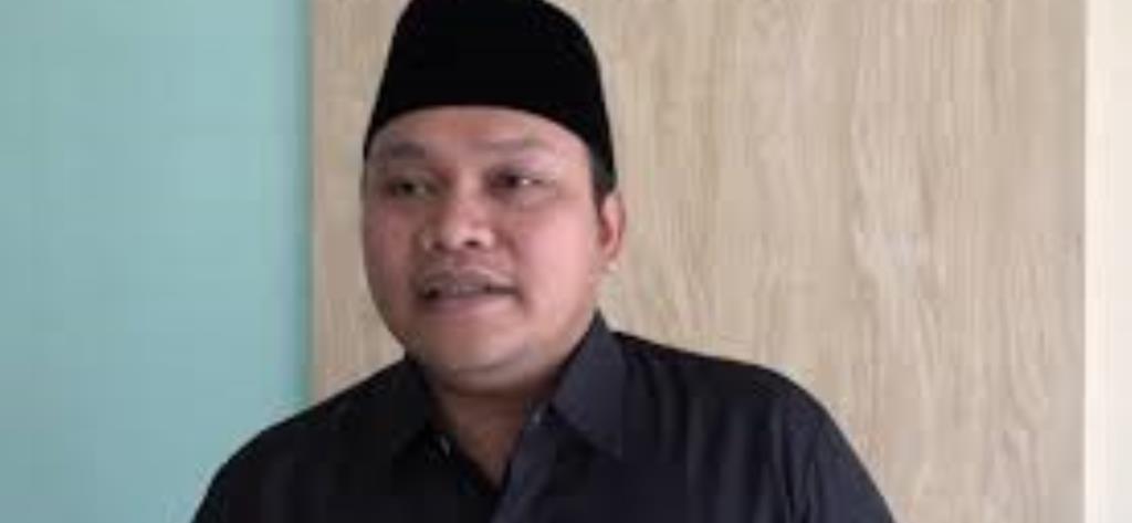 andaru