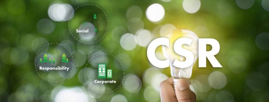 csr