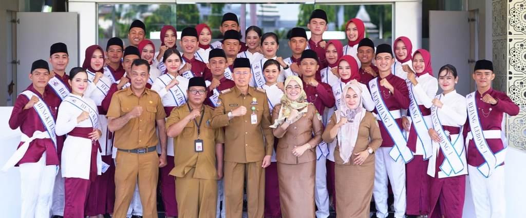 finalis