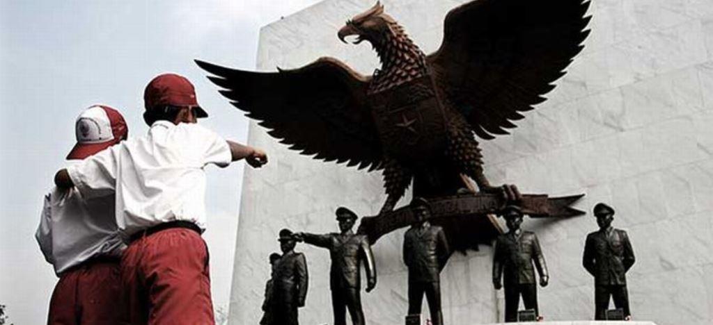 pancasila