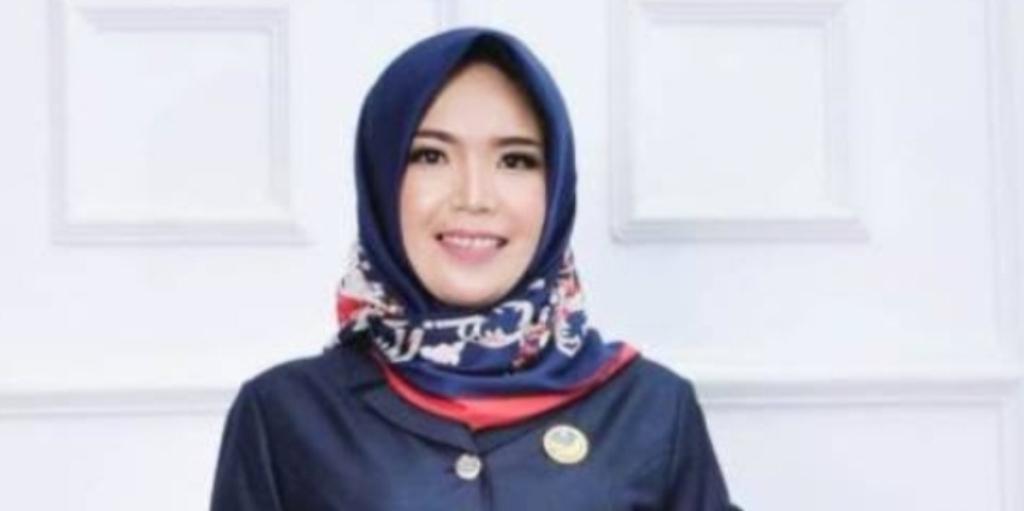 zulasmi