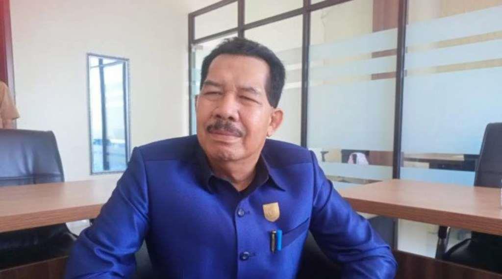 tantawi