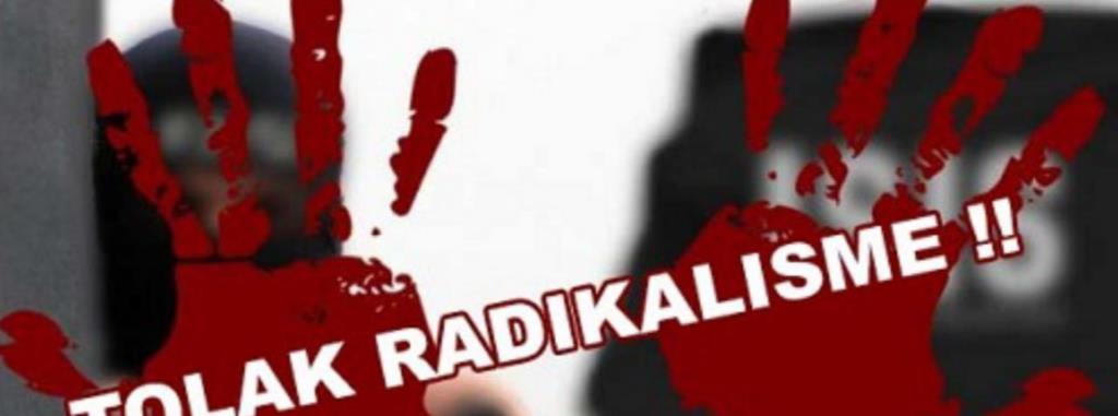 radikalisme