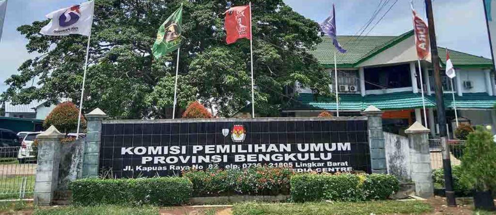 kpu