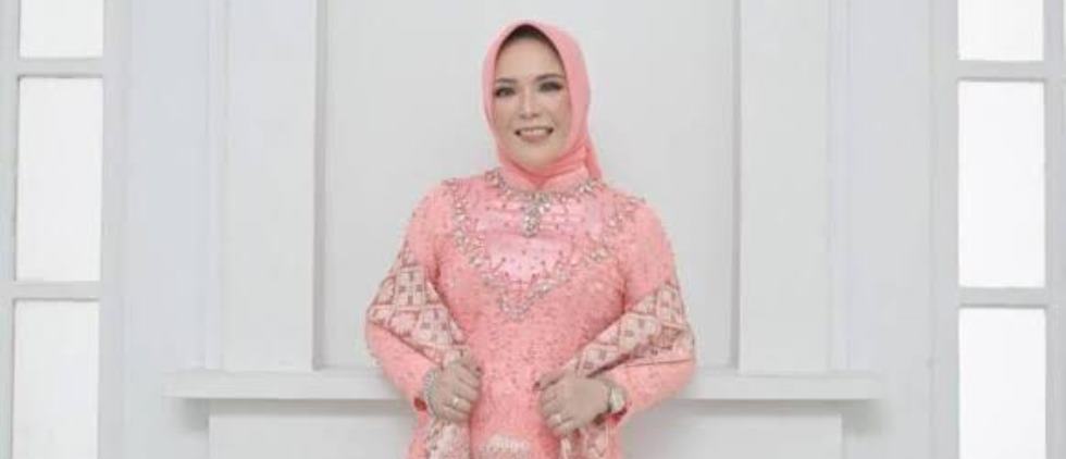 zulasmi