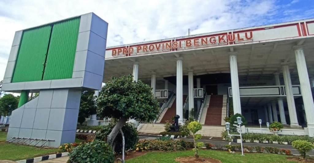 dprd 