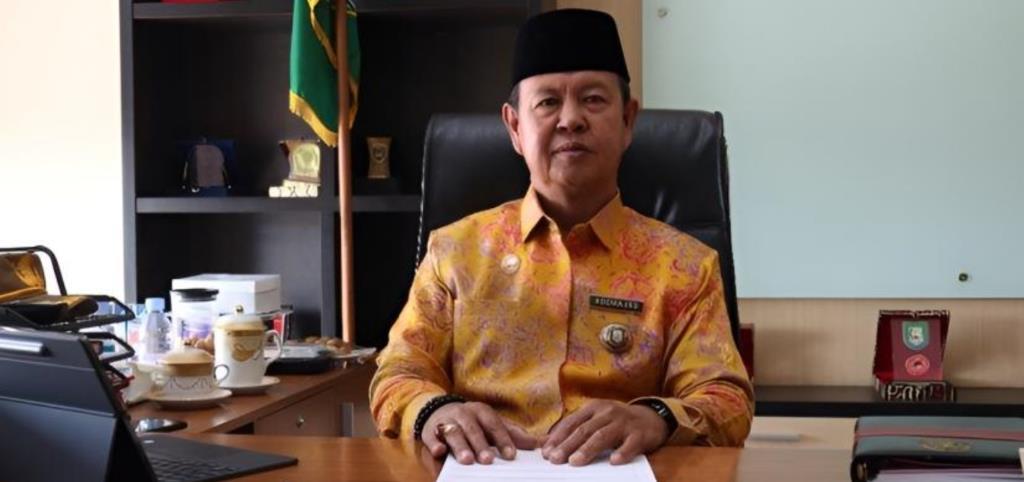 sekwan