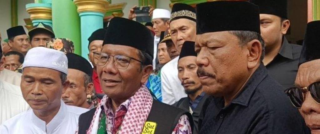mahduf md