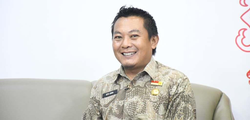 pemkot