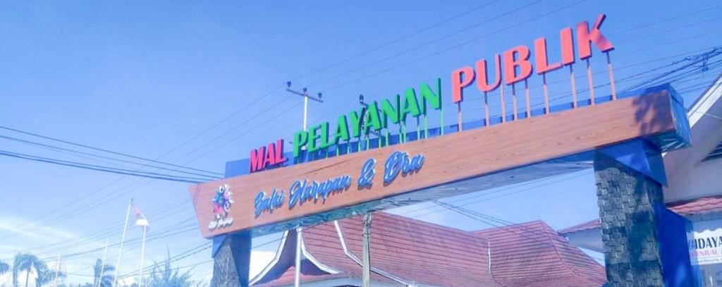 mpp