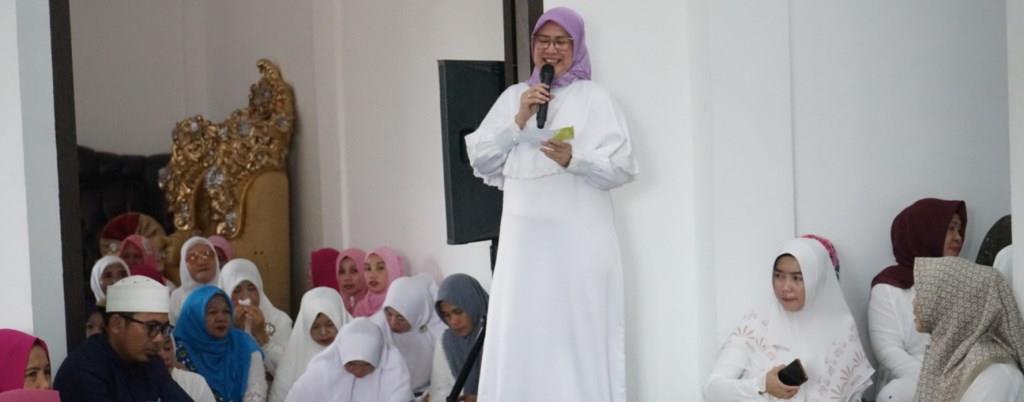 pengajian