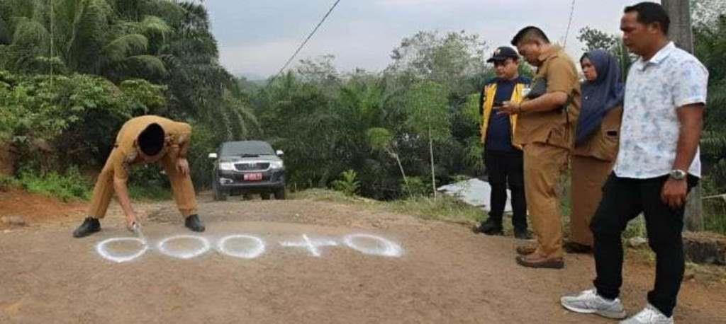 jalan pring