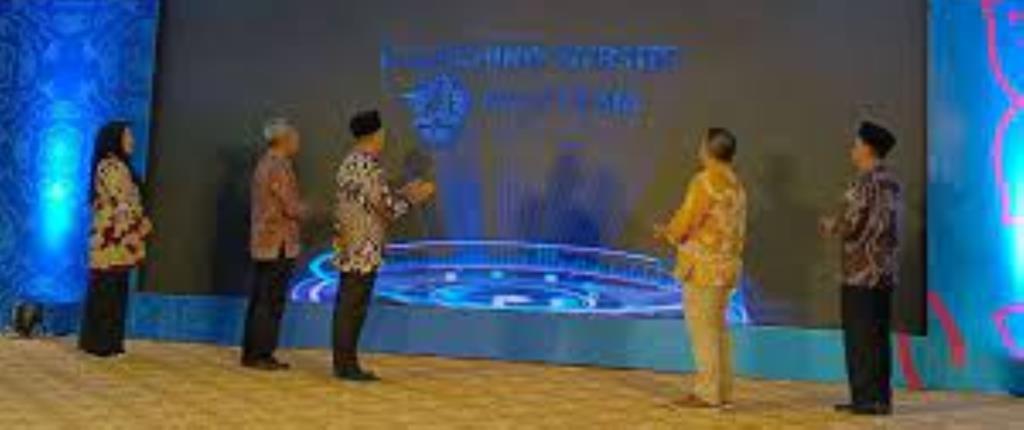 website rafflesia