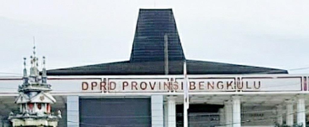 dprd