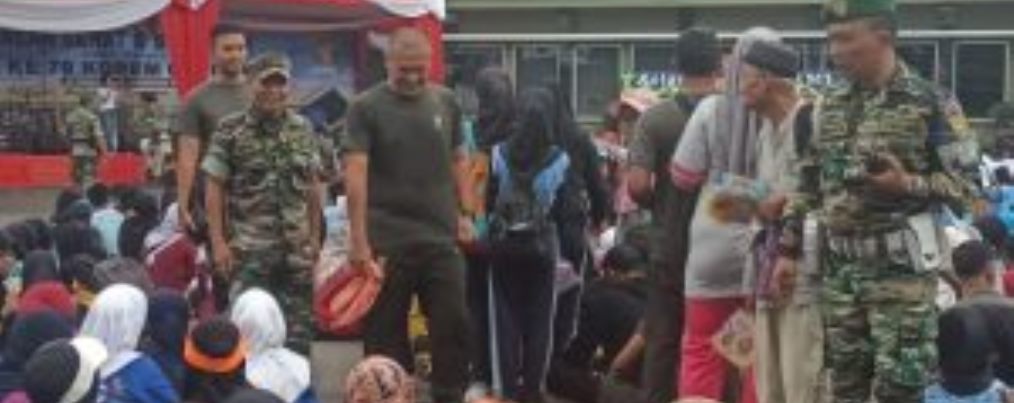 korem