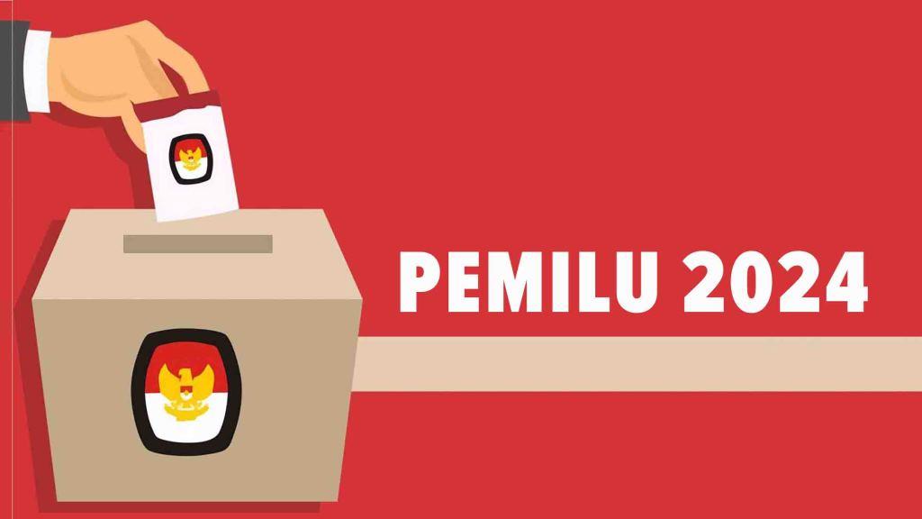 pemilu