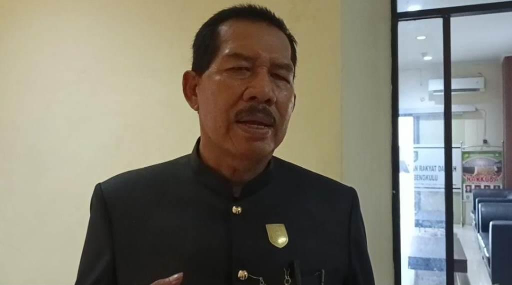 tantawi dali