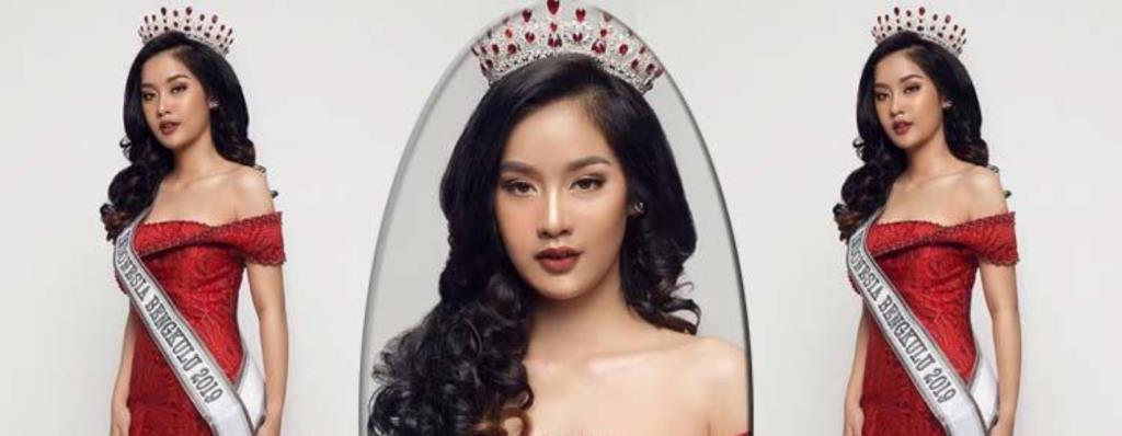 nabila