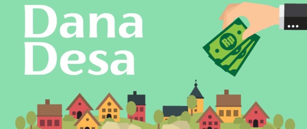 dana desa