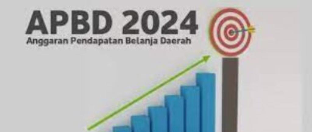 apbd