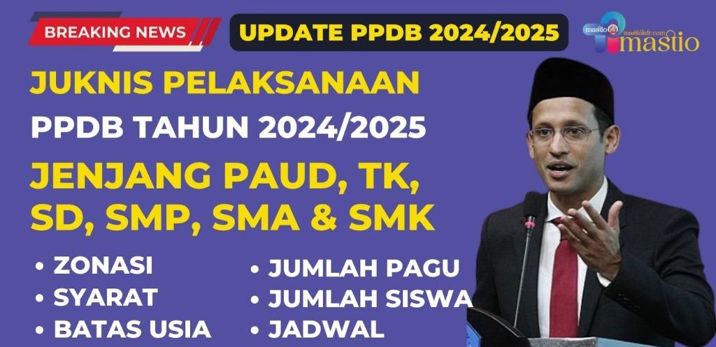 ppdb