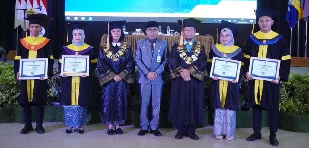 lhairil anwar