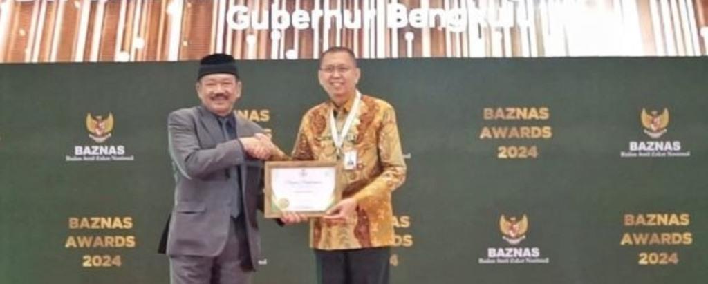 isnan fajri