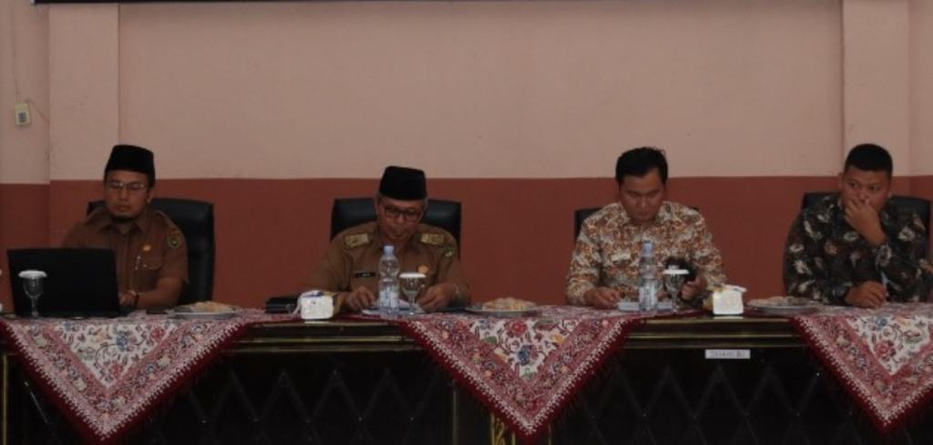 bengkulu selatan