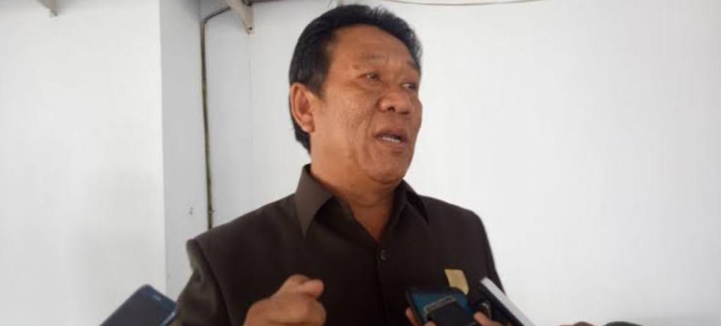 ihsan fajri