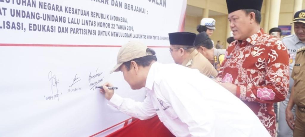 polda bengkulu