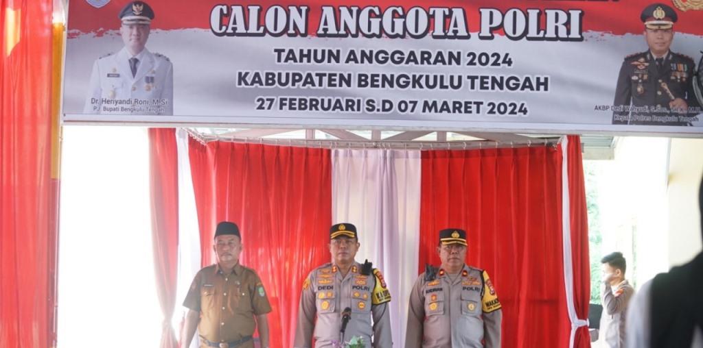 polri
