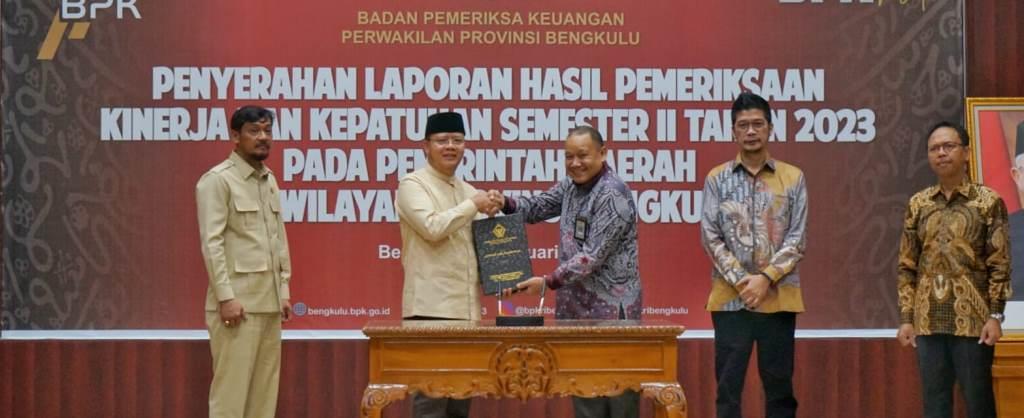 bpk