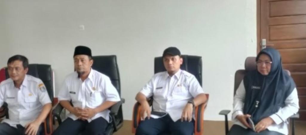 sosialisasi