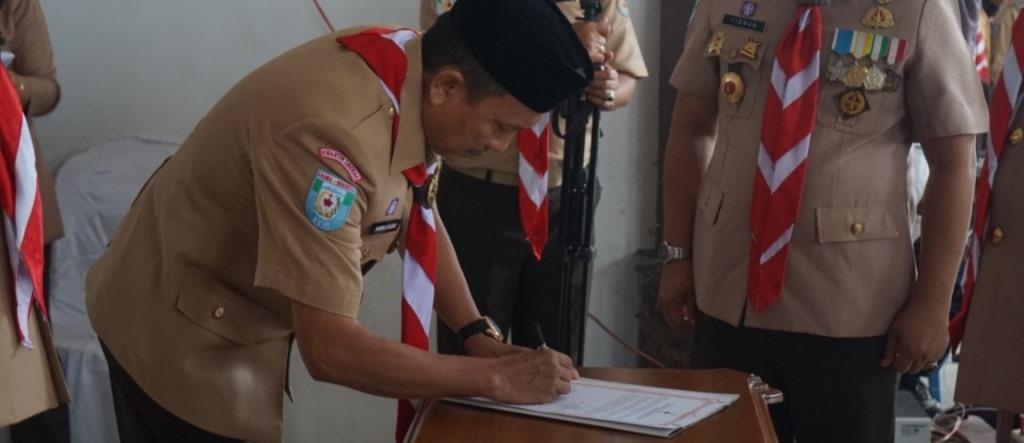 hamka sabri