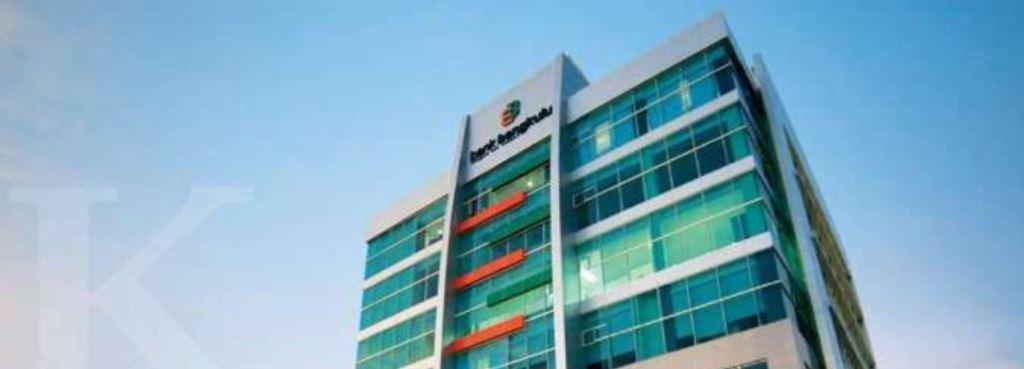 bank bengkulu