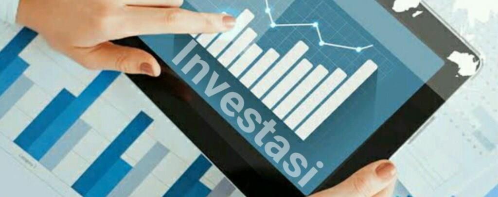 investasi